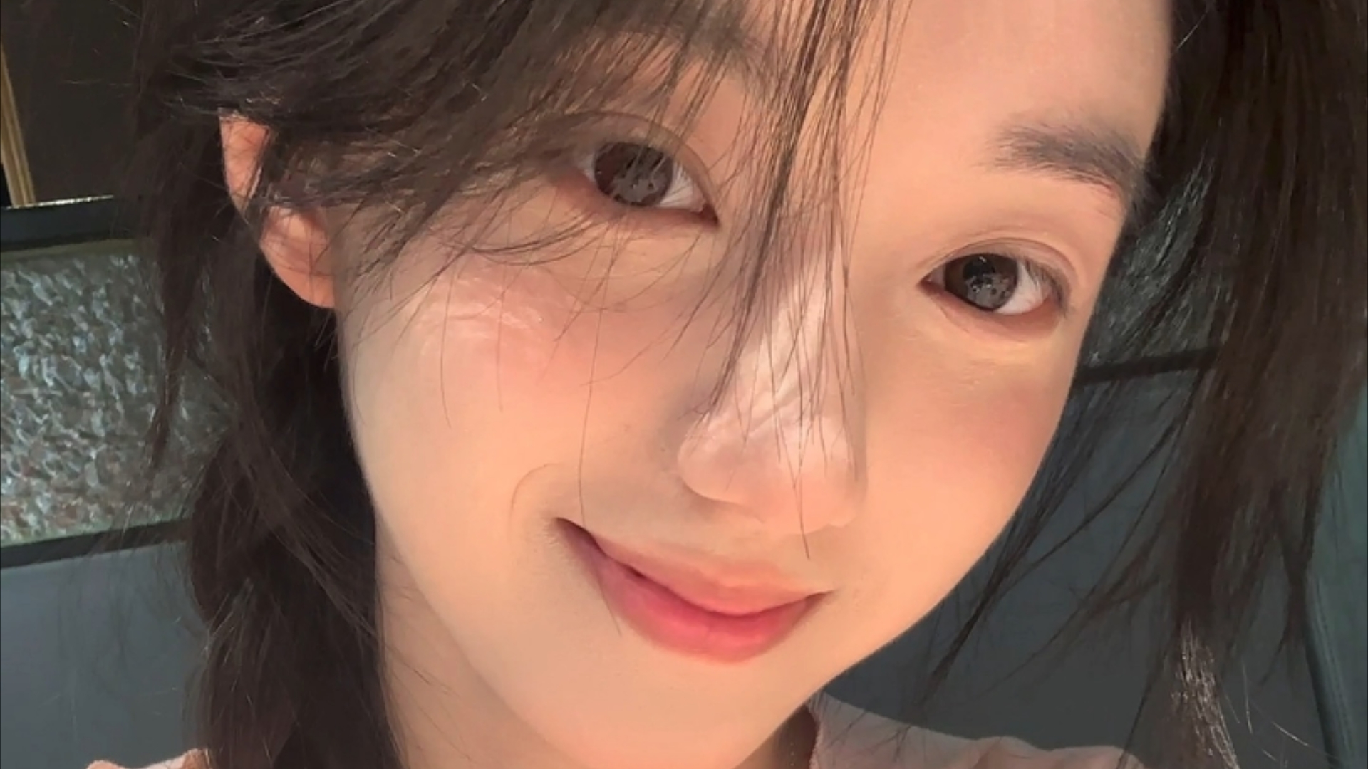 日韩久久久久久久精品电影_日本少妇激情也疯狂视频_久爱www成人网免费视频_午夜福利秒播在线观看|一区二区三区国产精品乱码_国产精品最近更新欧美精品_久久精品影视九九精品_免费看国产精品久久久久|四川某科技公司未落实网络安全保护义务致数据泄露被依法处罚