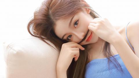 以军打击叙利亚政权军事总部入口